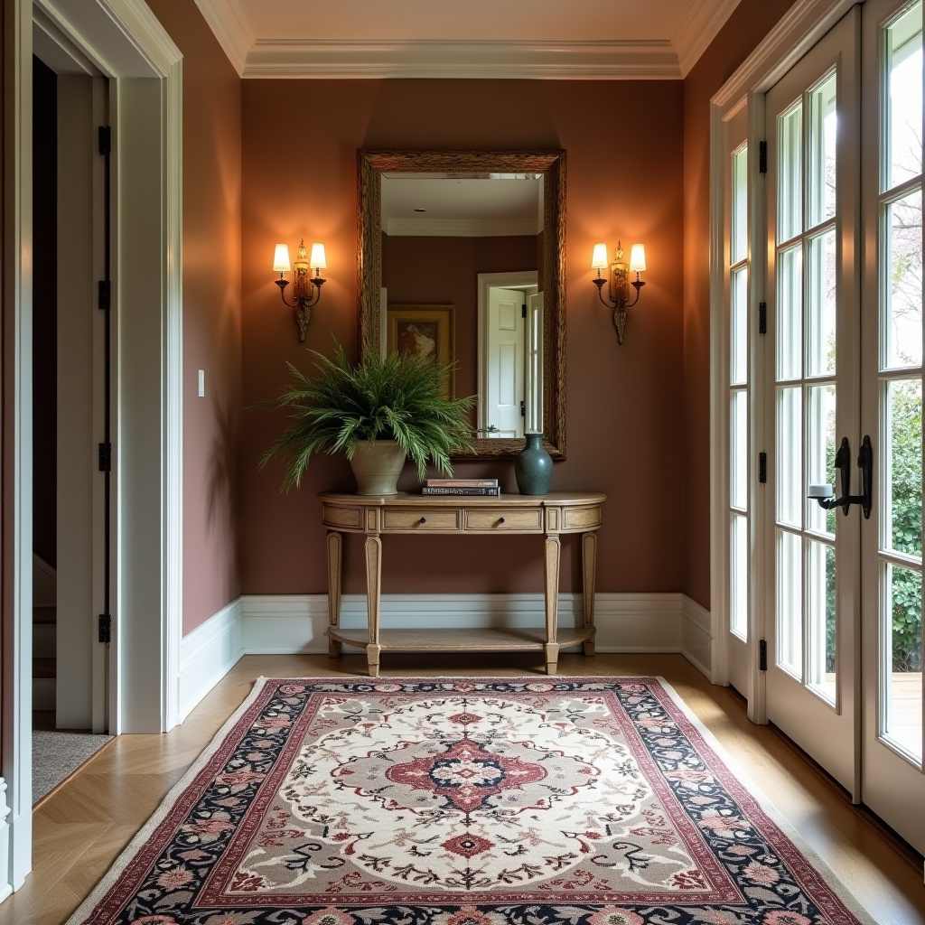 DIY carpet projects 40