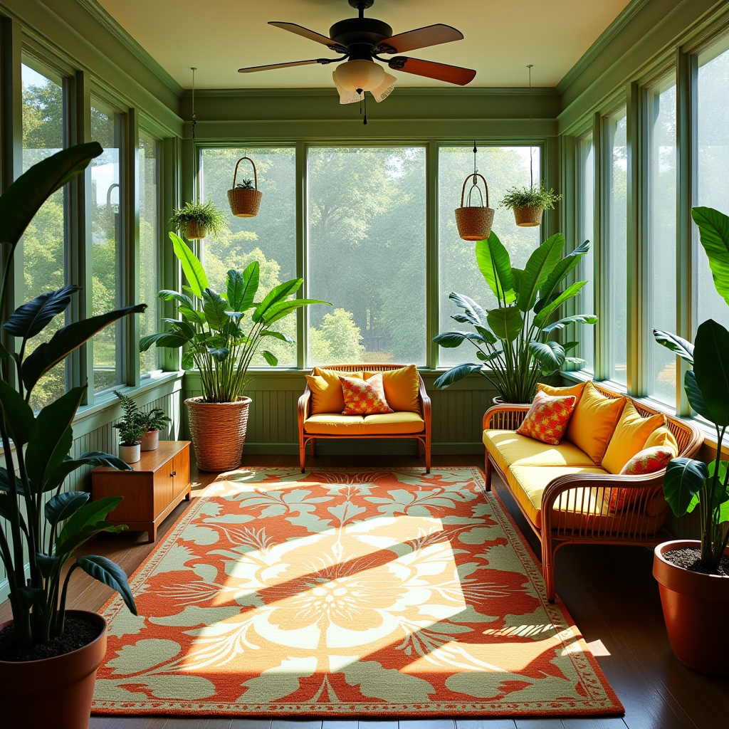 DIY carpet projects 46