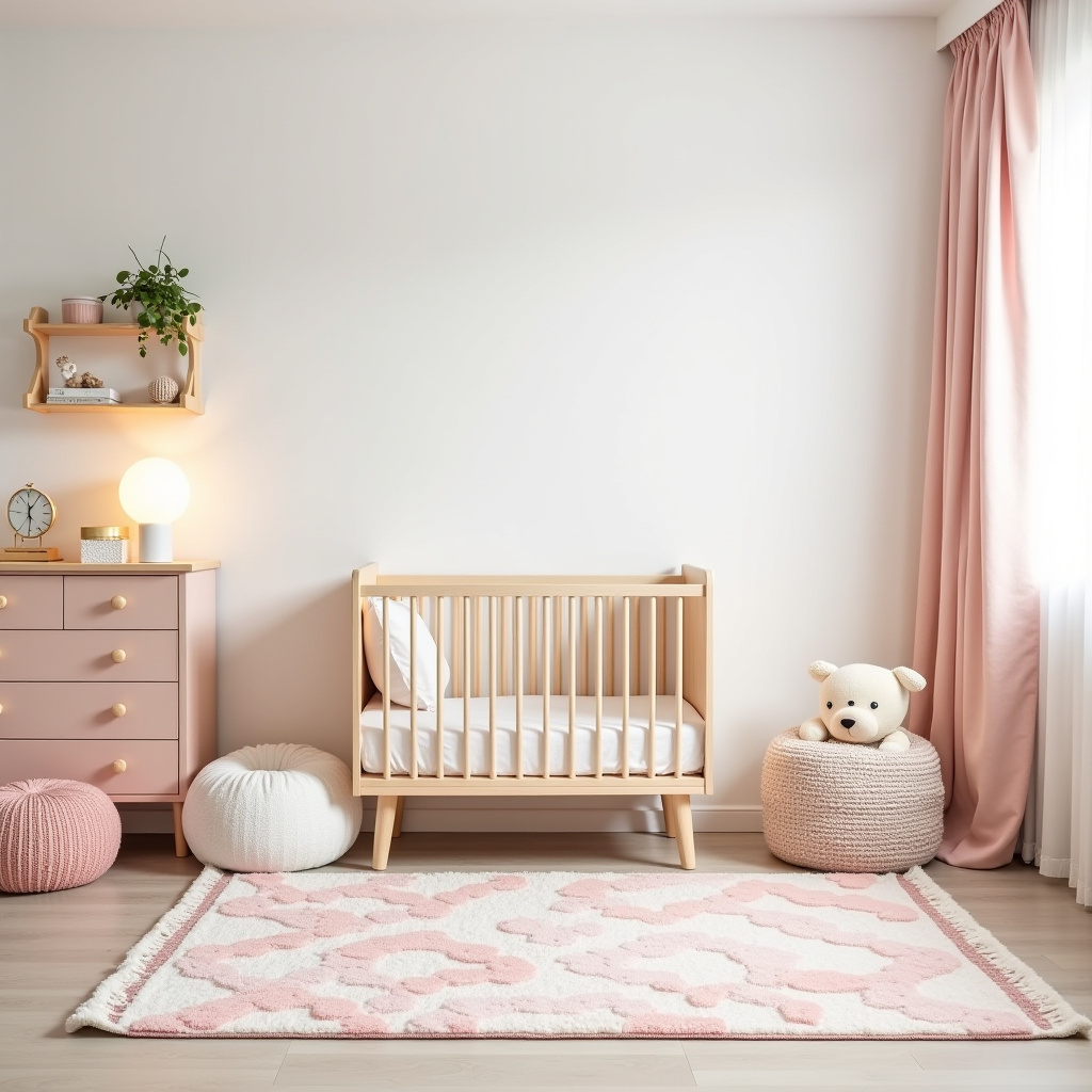 DIY carpet projects 51