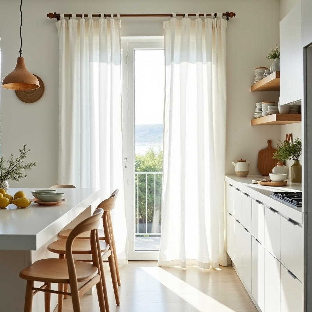 DIY curtain ideas 8