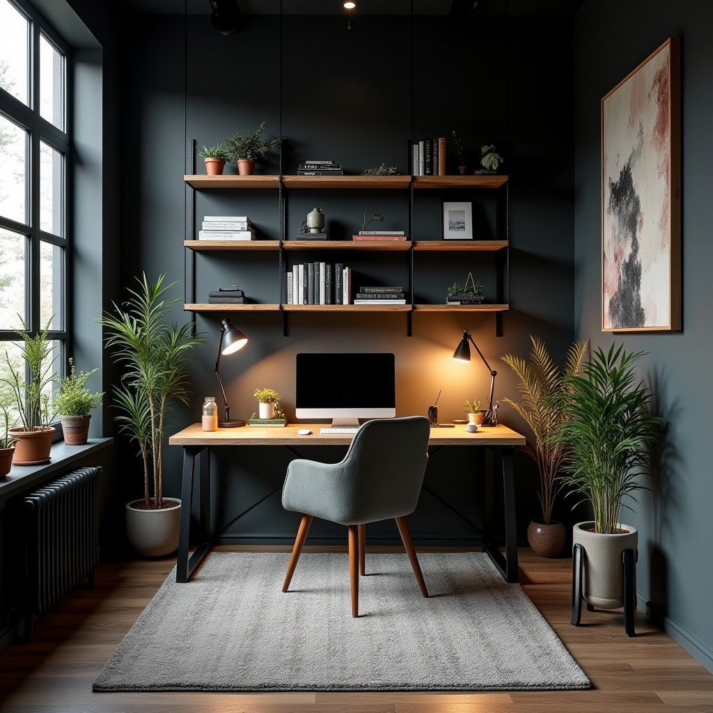 DIY rug ideas 10