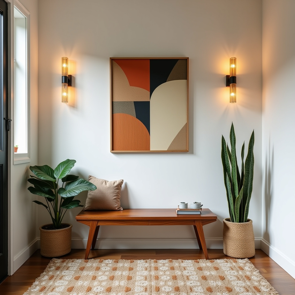 DIY rug ideas 16