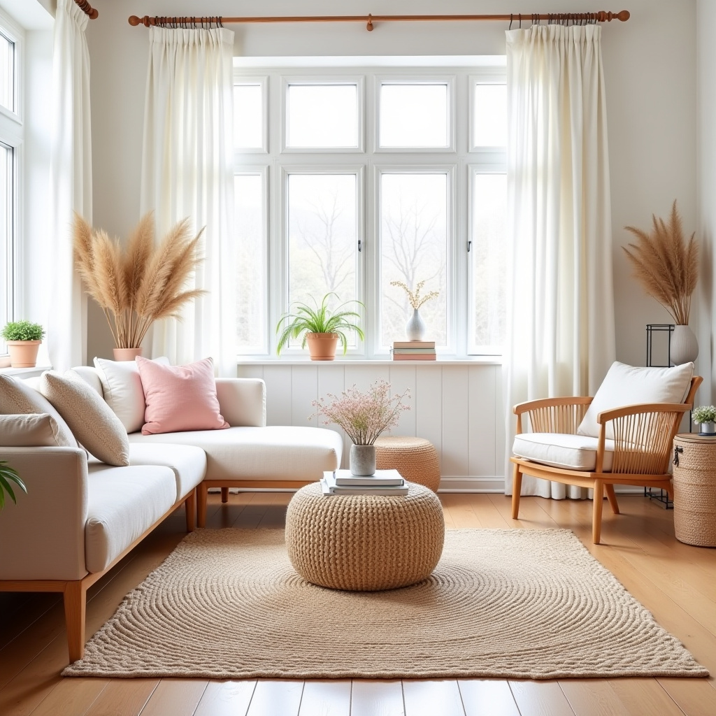 DIY rug ideas 2