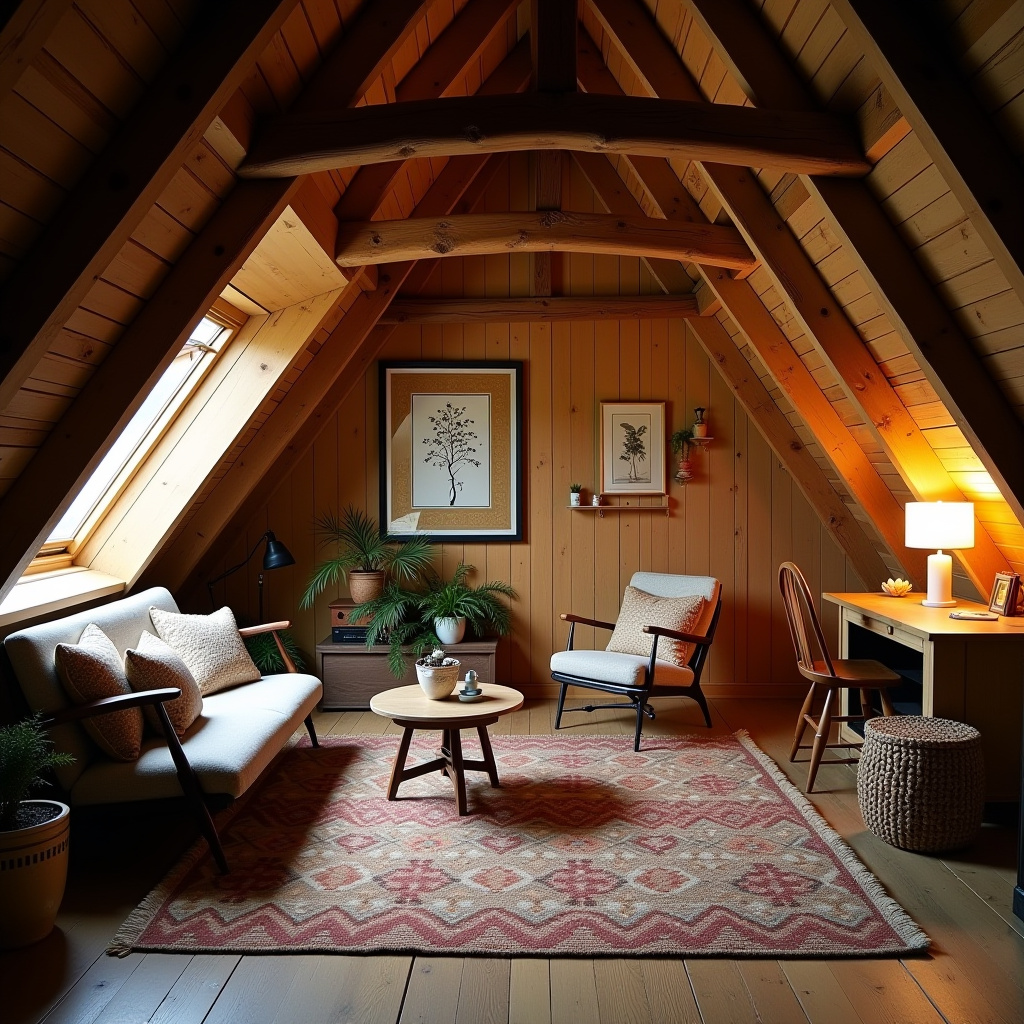 DIY rug ideas 27