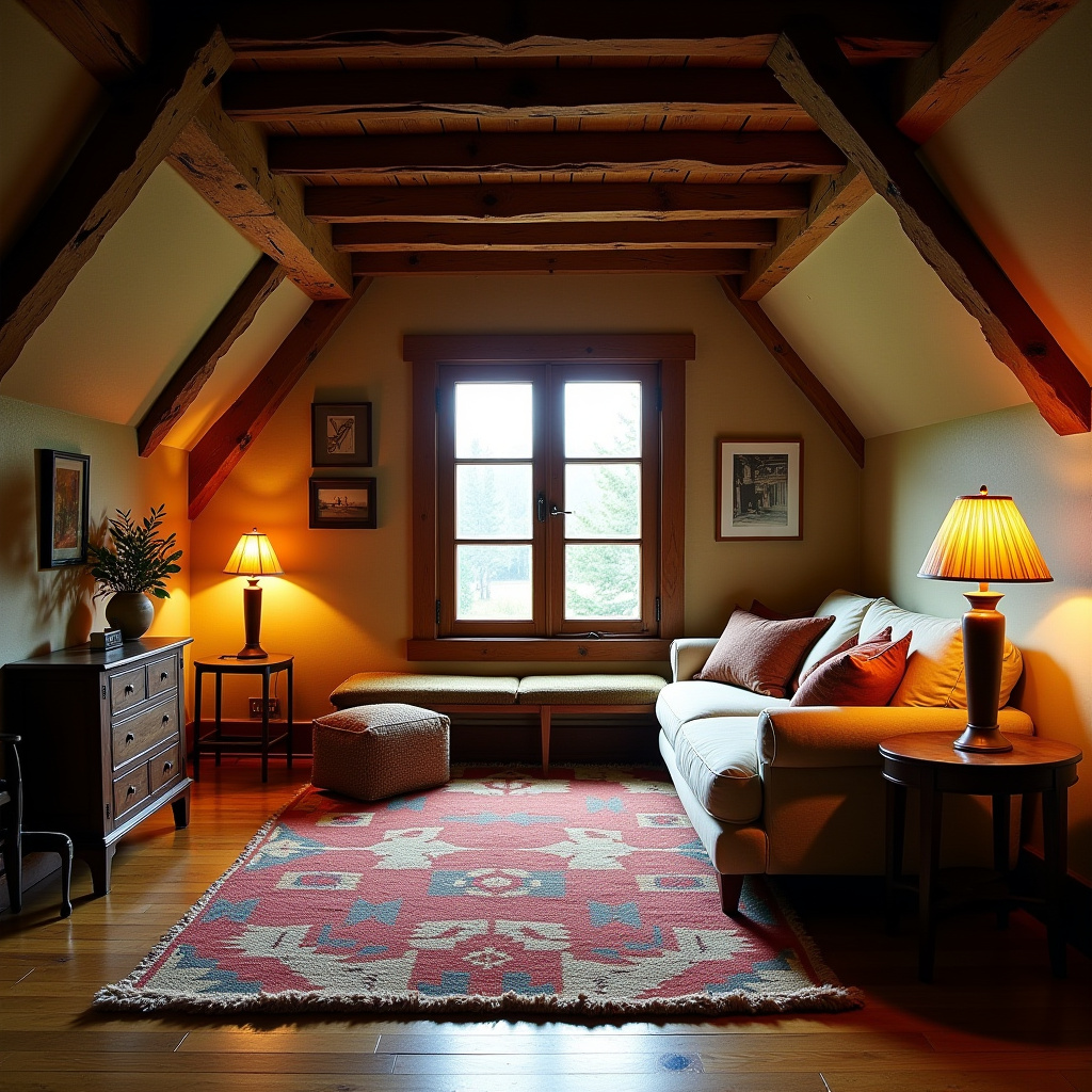 DIY rug ideas 28