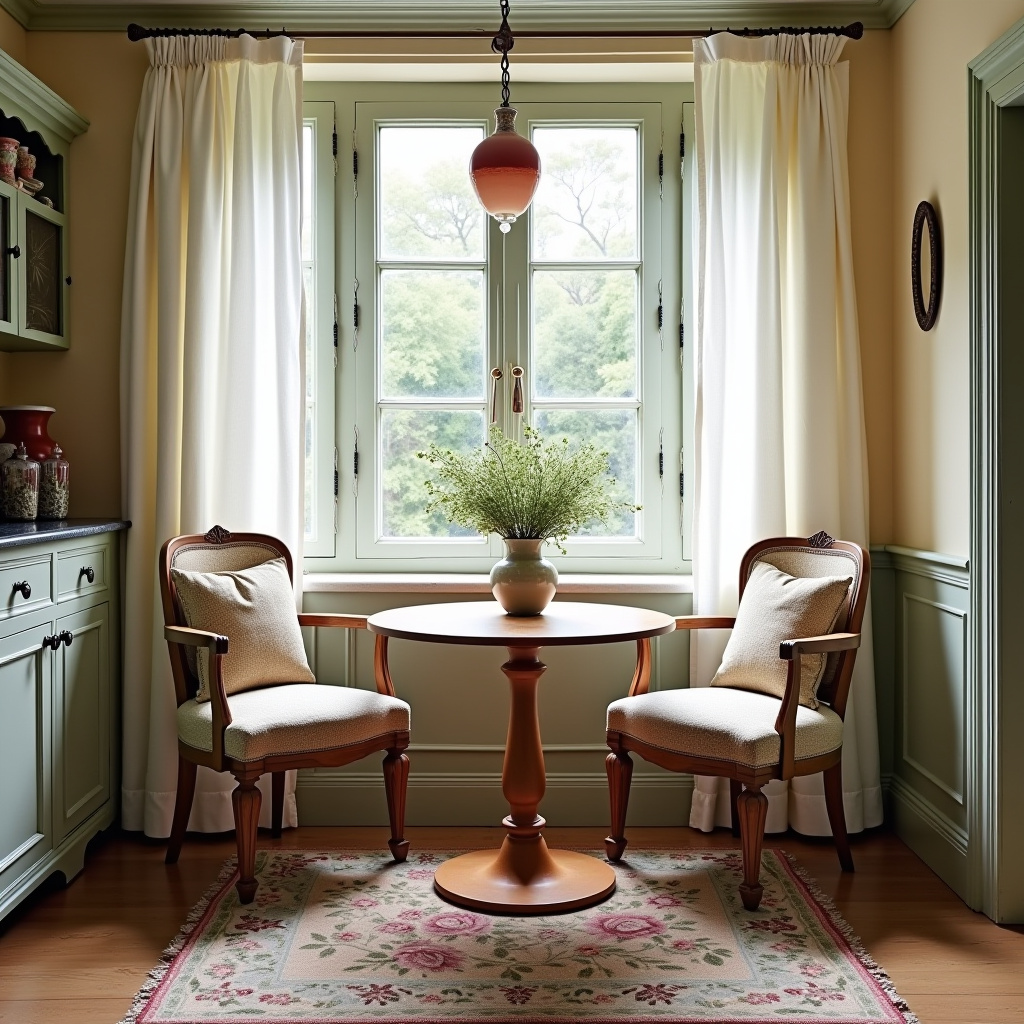 DIY rug ideas 33