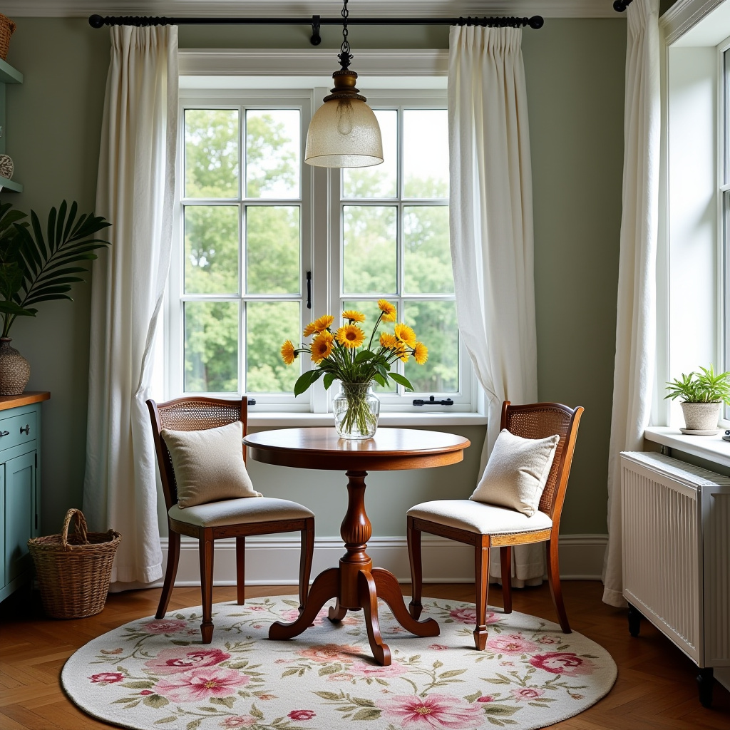 DIY rug ideas 34