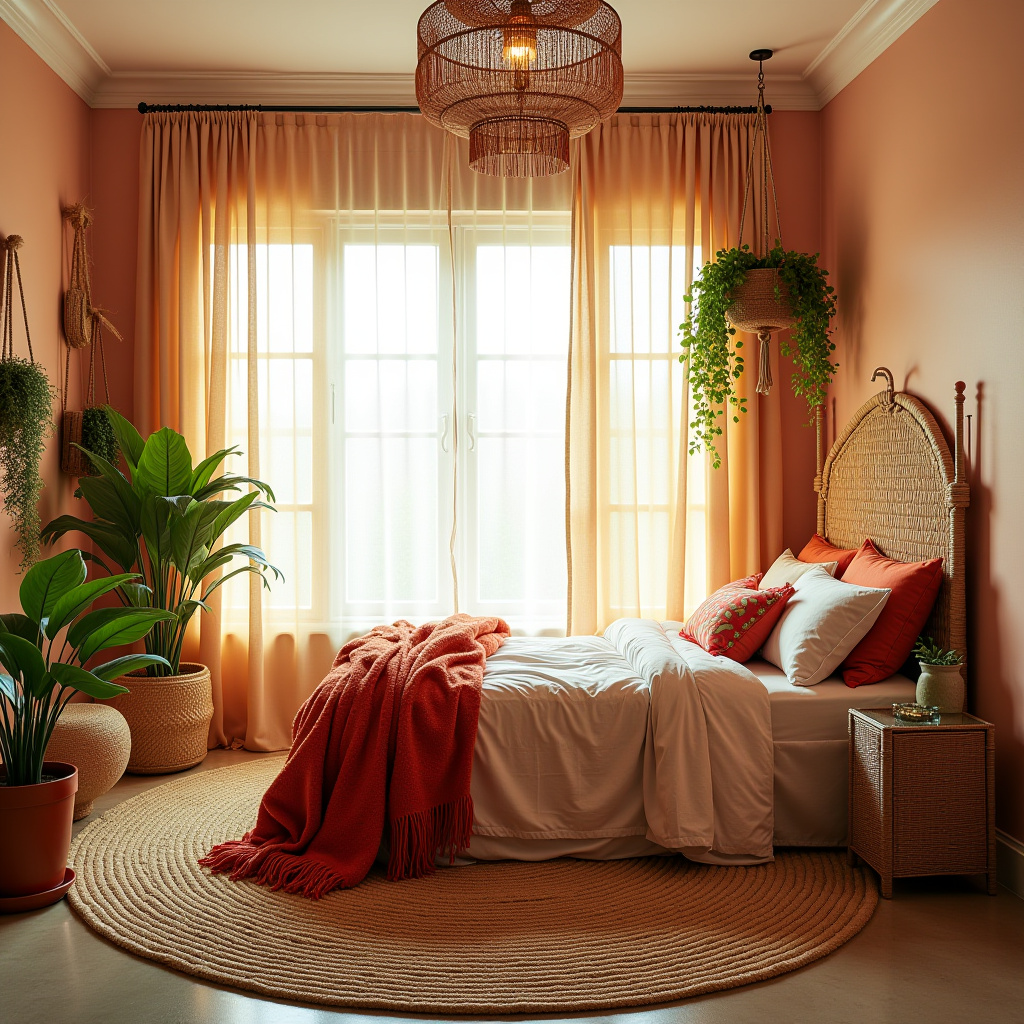 DIY rug ideas 4
