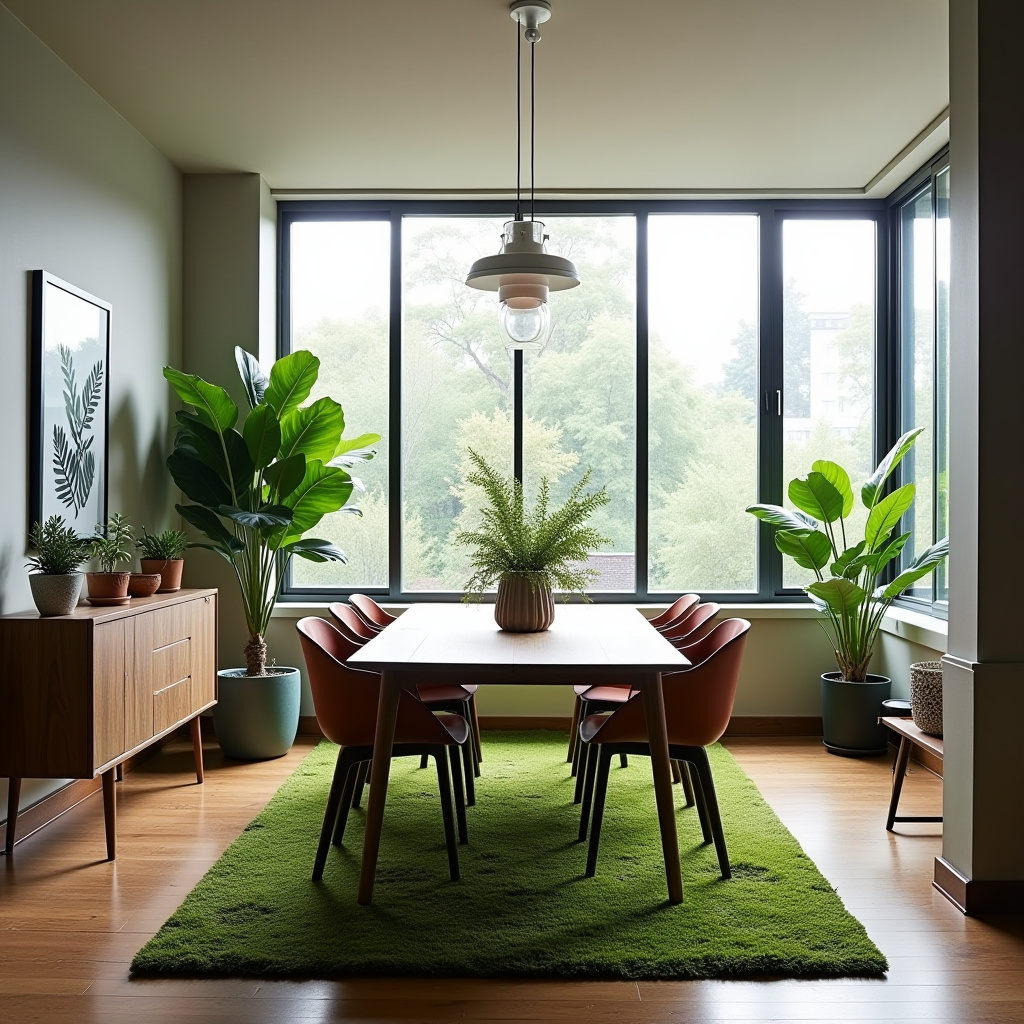 DIY rug ideas 43