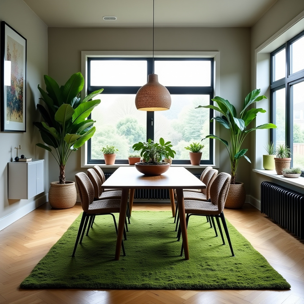 DIY rug ideas 44