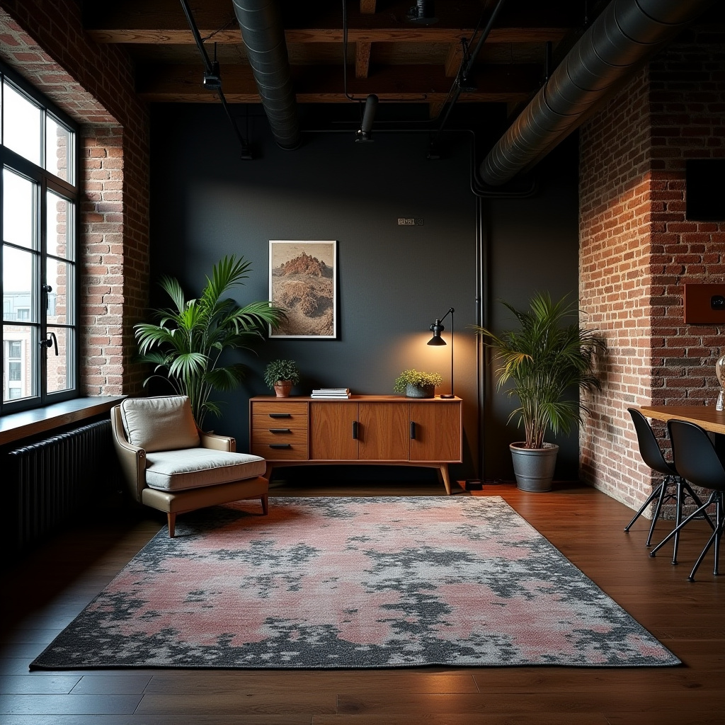 DIY rug ideas 48