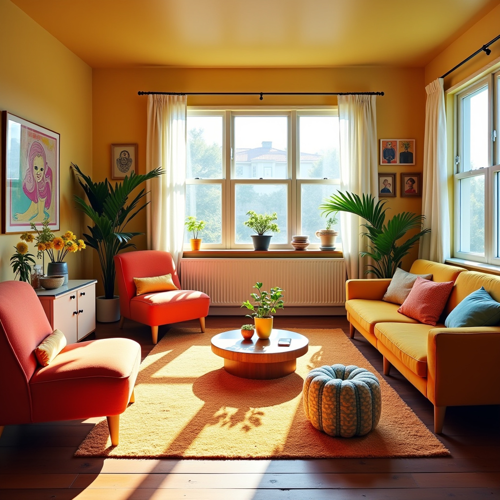 DIY rug ideas 51