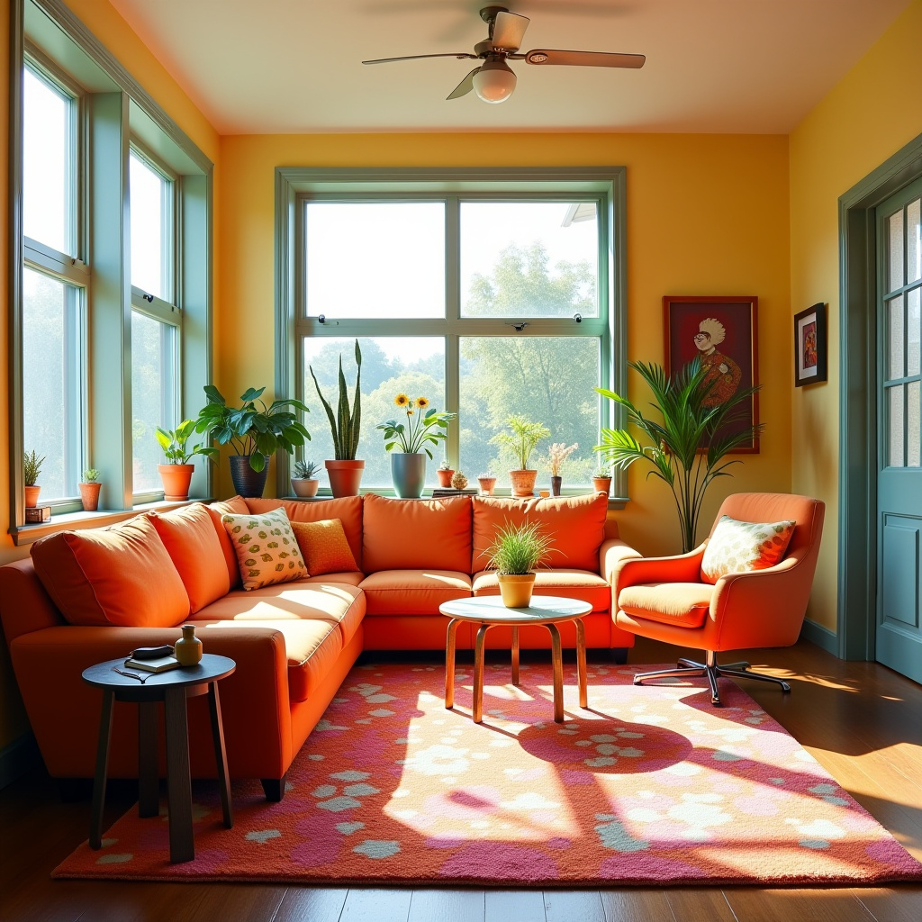 DIY rug ideas 52