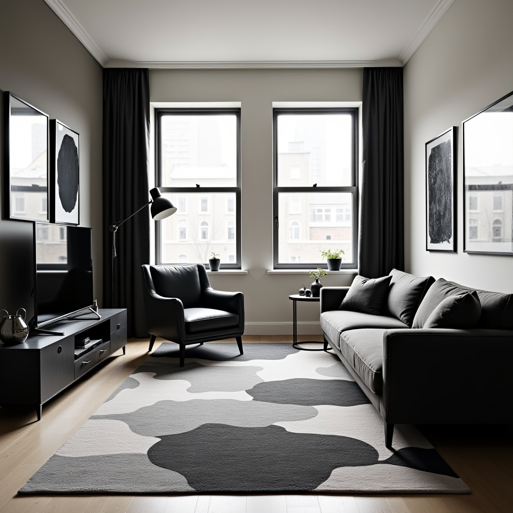 DIY rug ideas 53