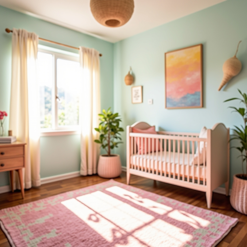 DIY rug ideas 57