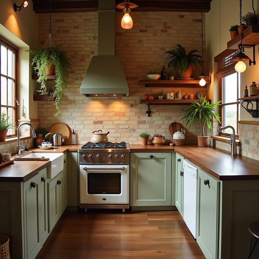 DIY tile projects 10