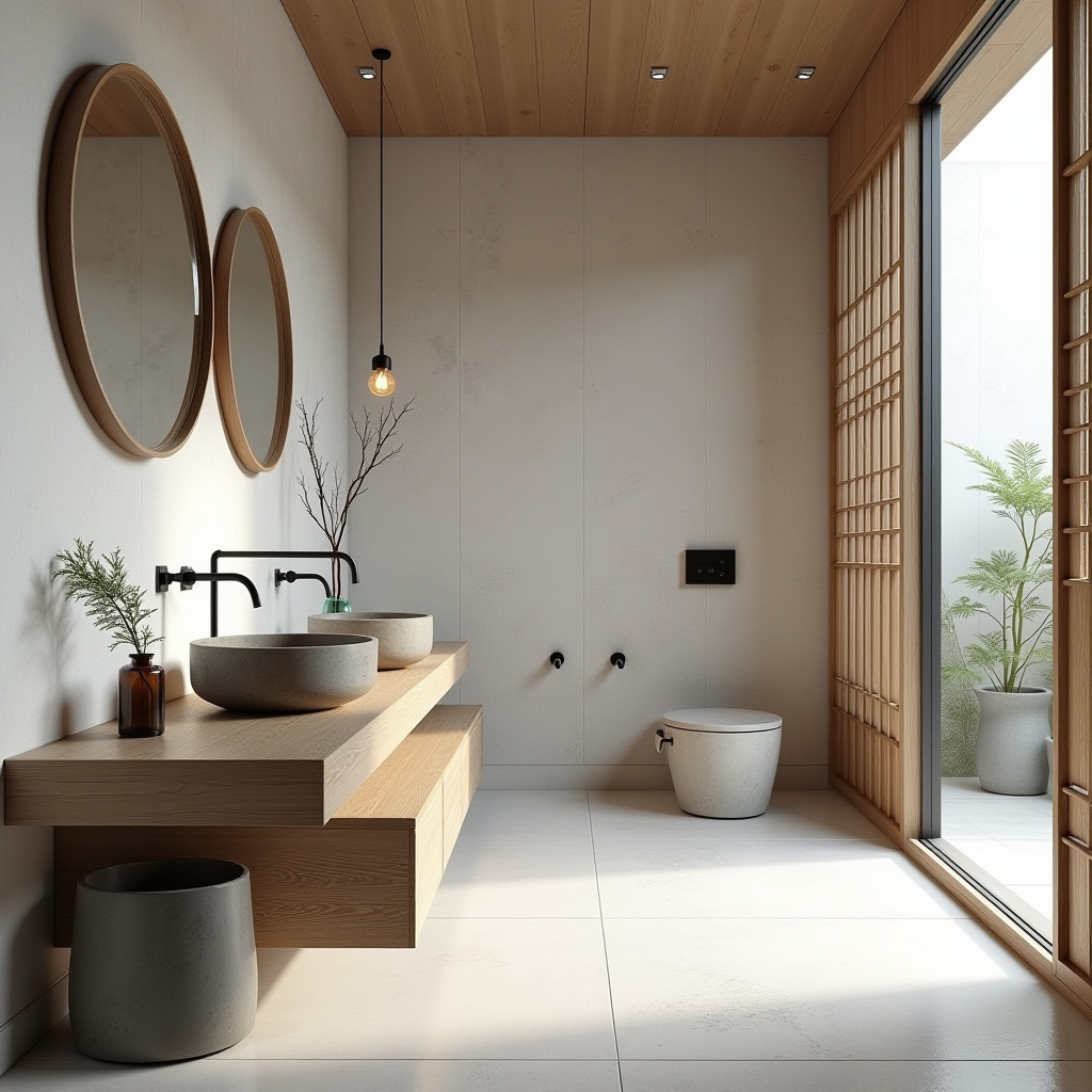 DIY tile projects 11