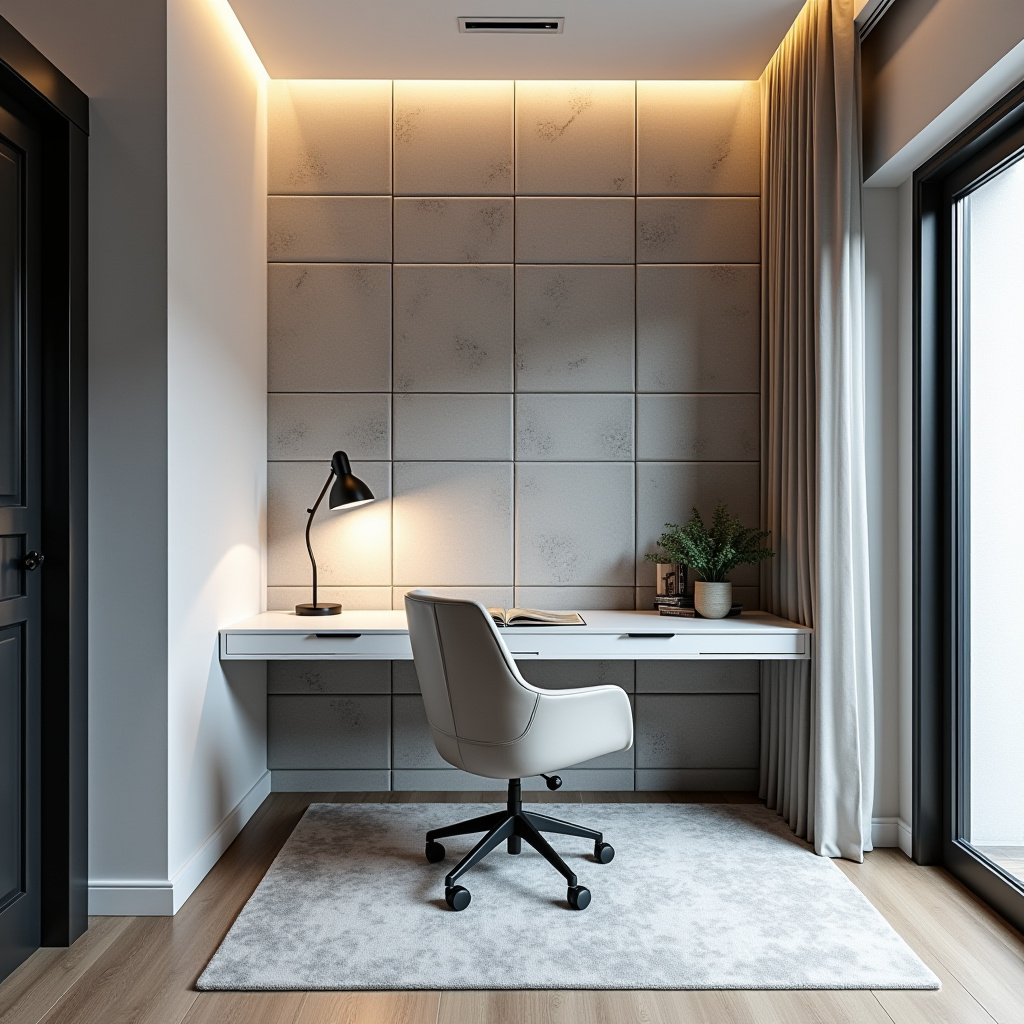 DIY tile projects 14