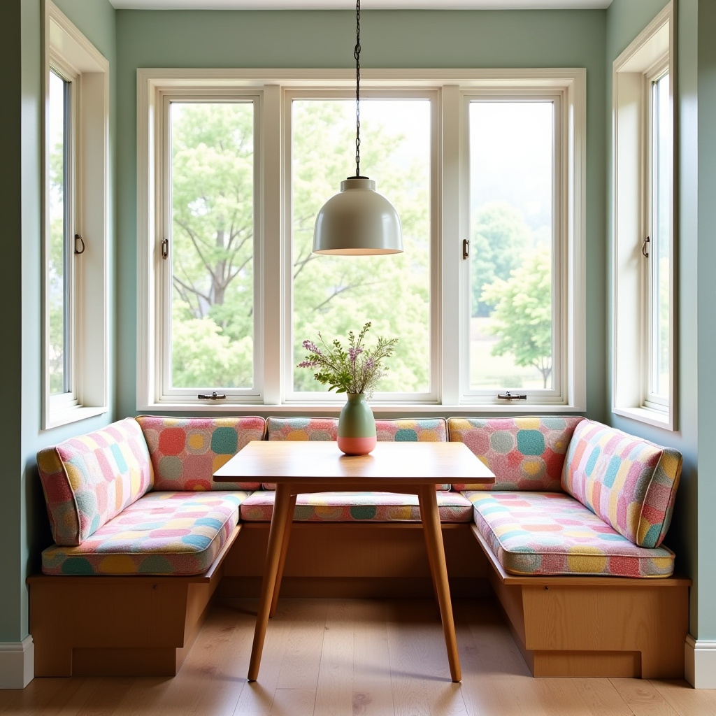 DIY tile projects 19