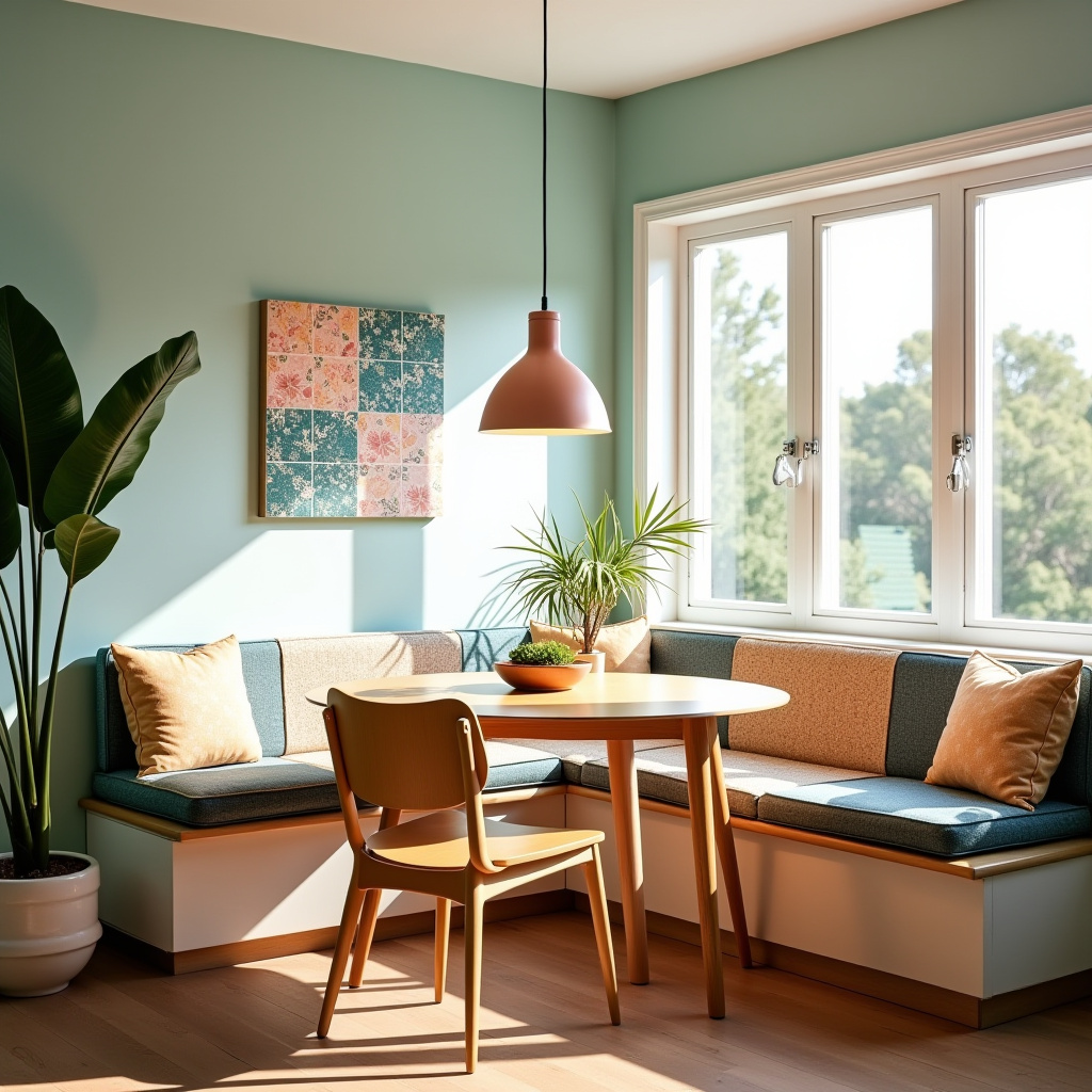 DIY tile projects 20
