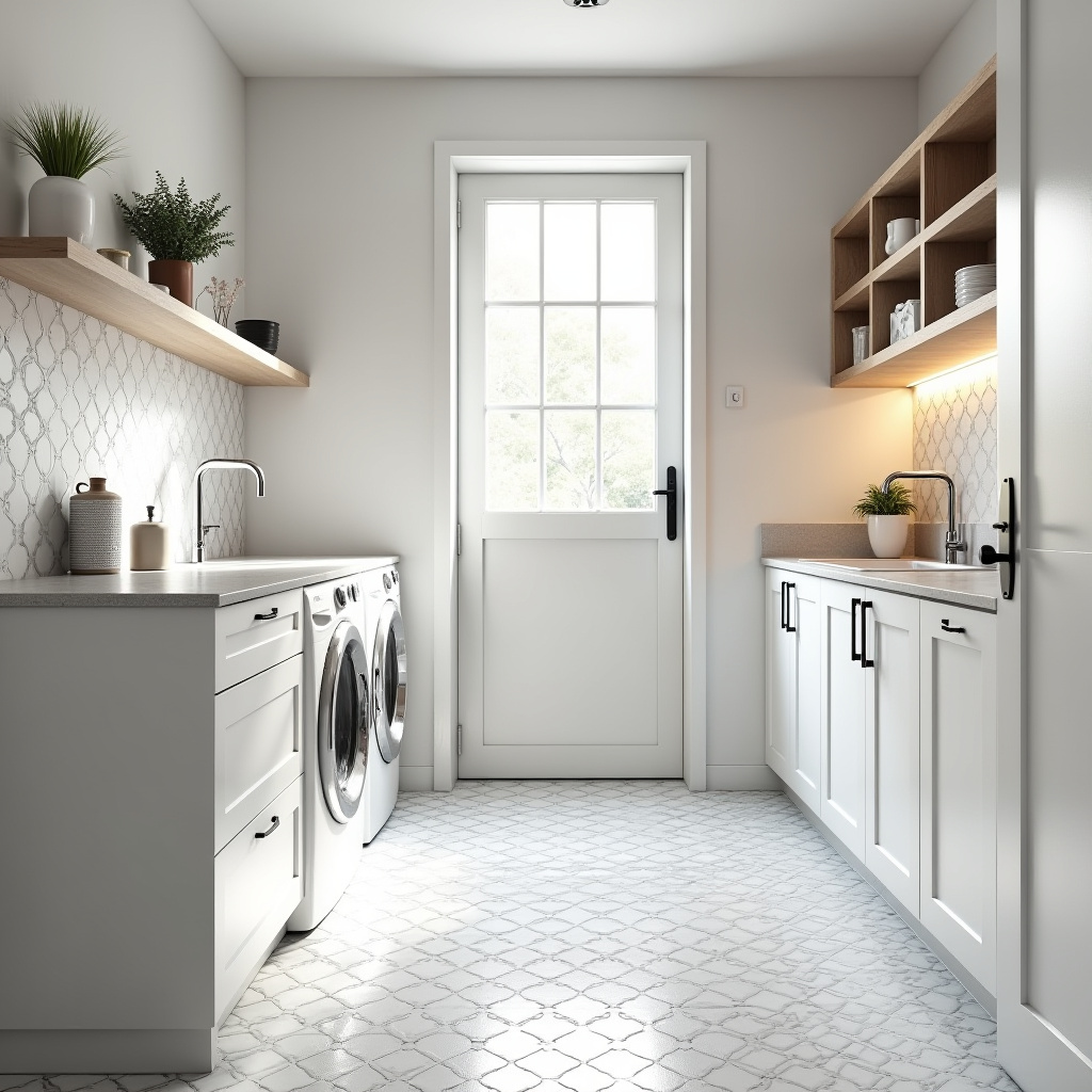 DIY tile projects 23