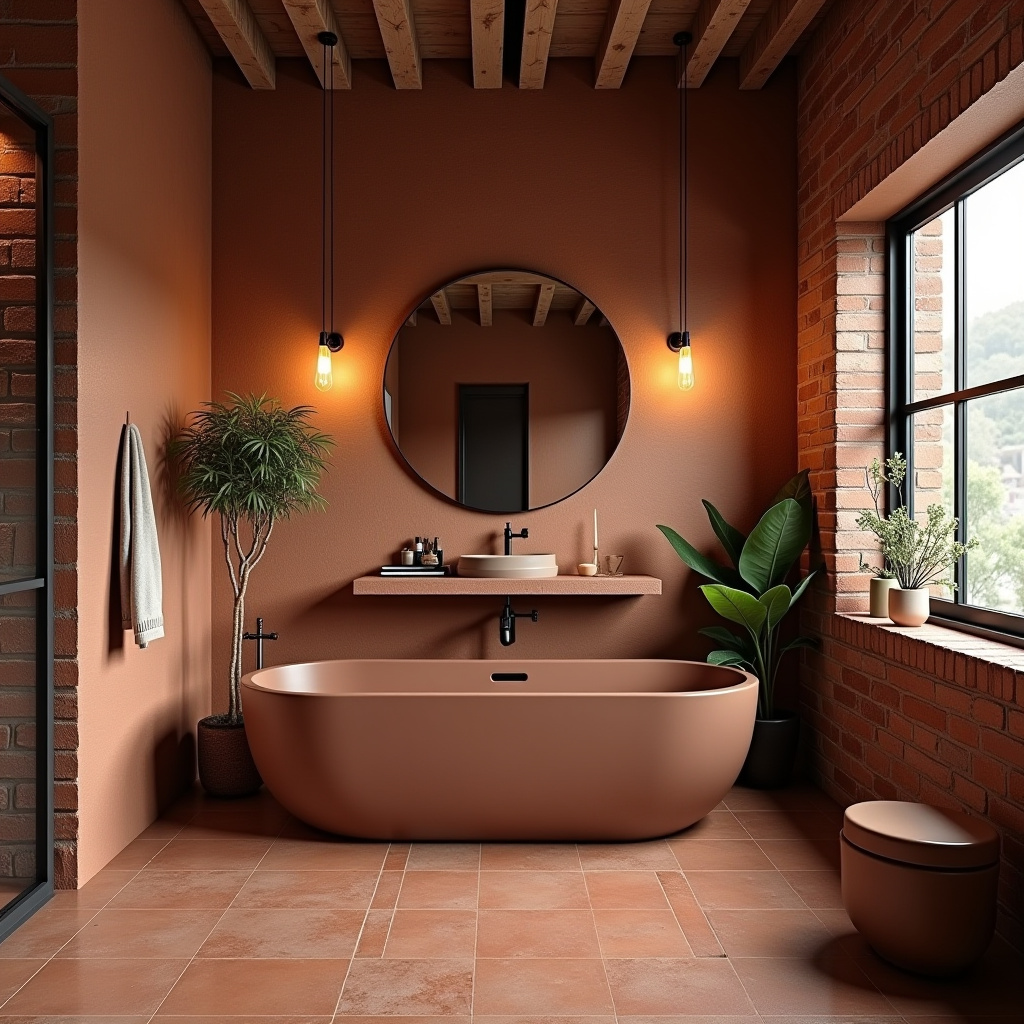 DIY tile projects 3