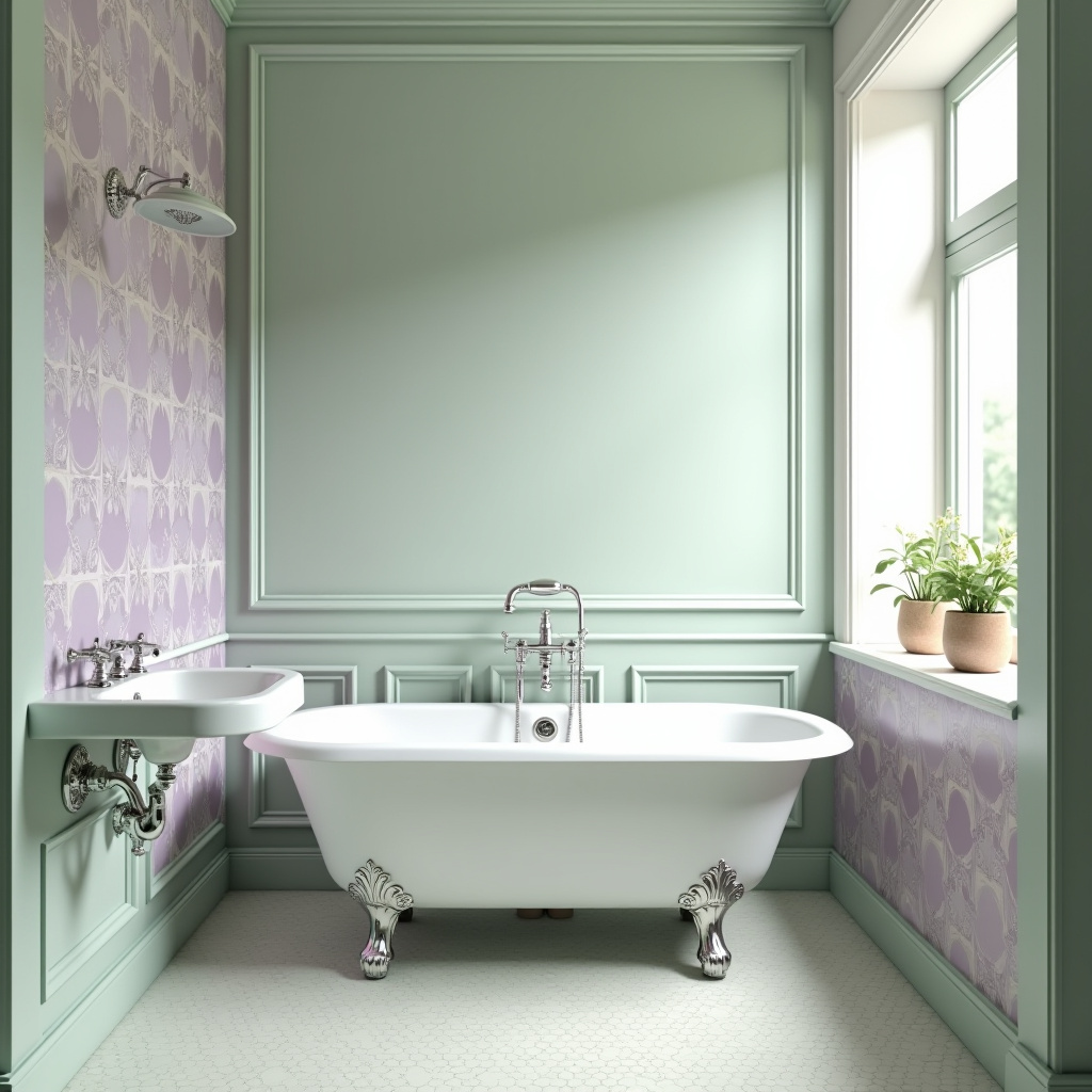DIY tile projects 33
