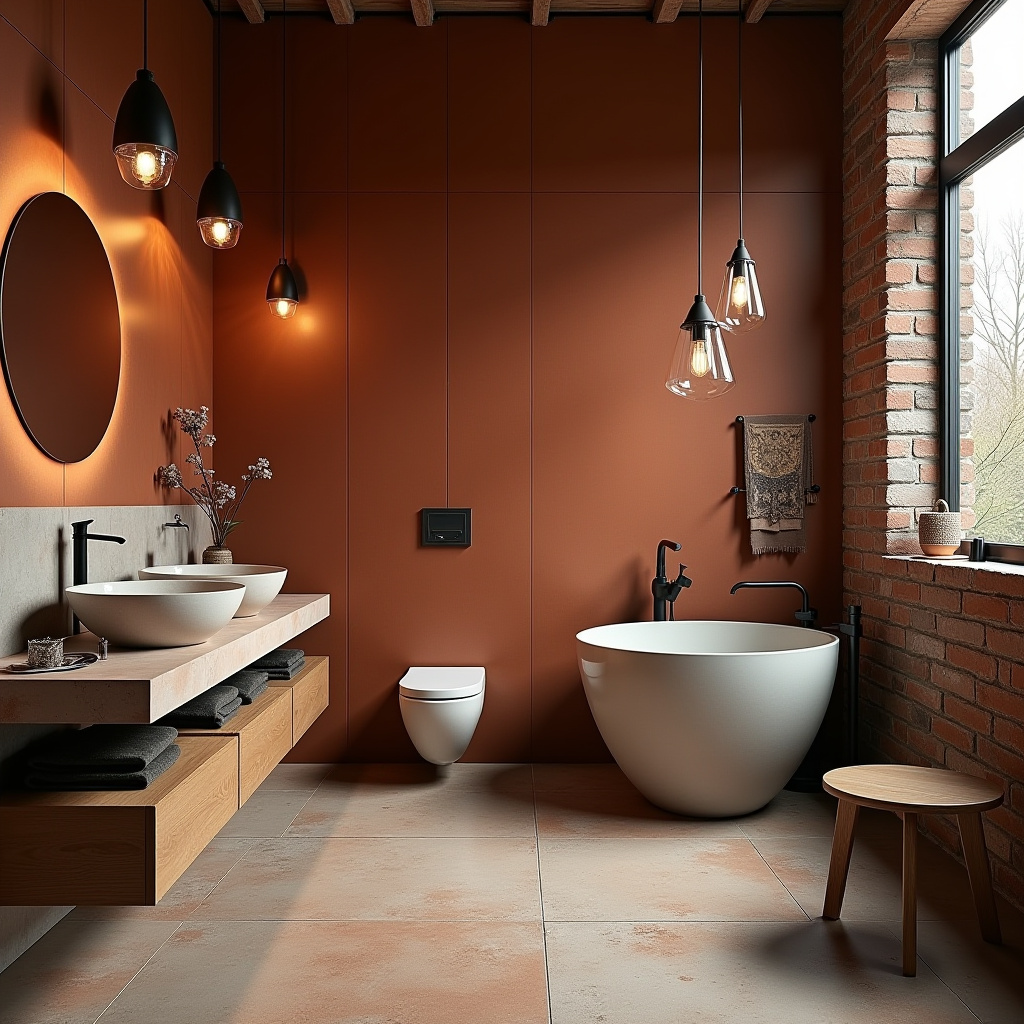DIY tile projects 4