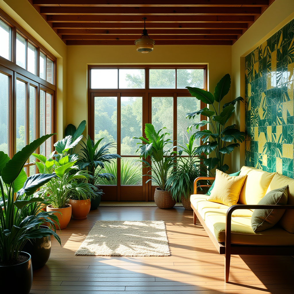 DIY tile projects 41