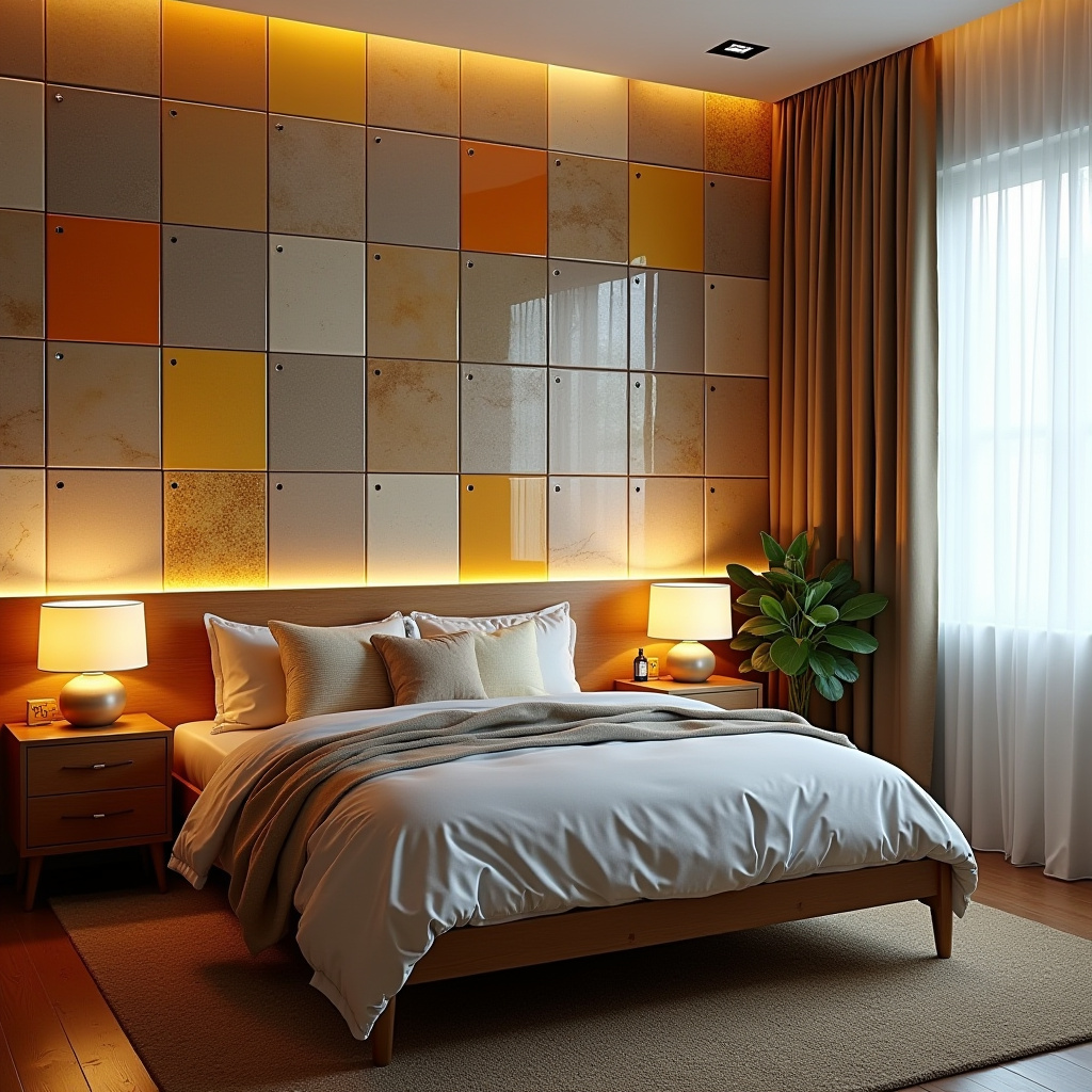 DIY tile projects 43