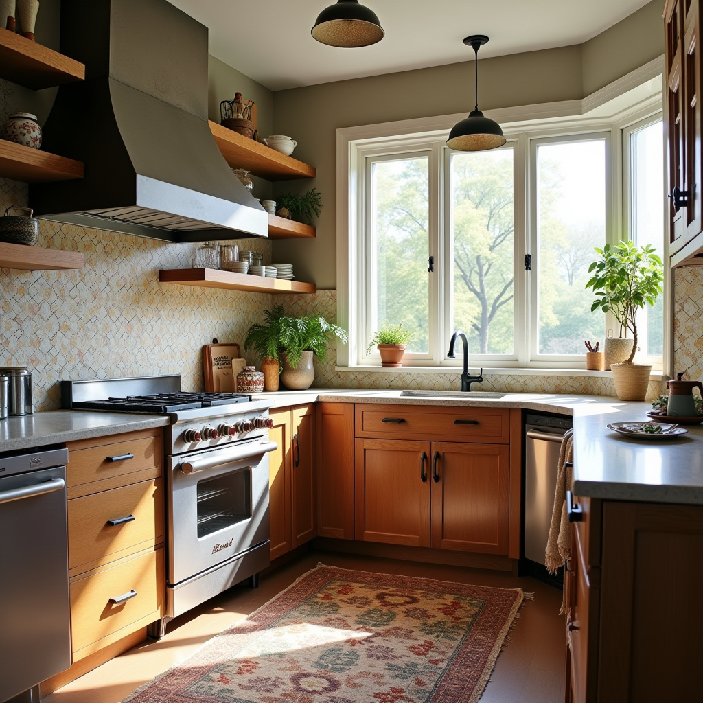 DIY tile projects 45