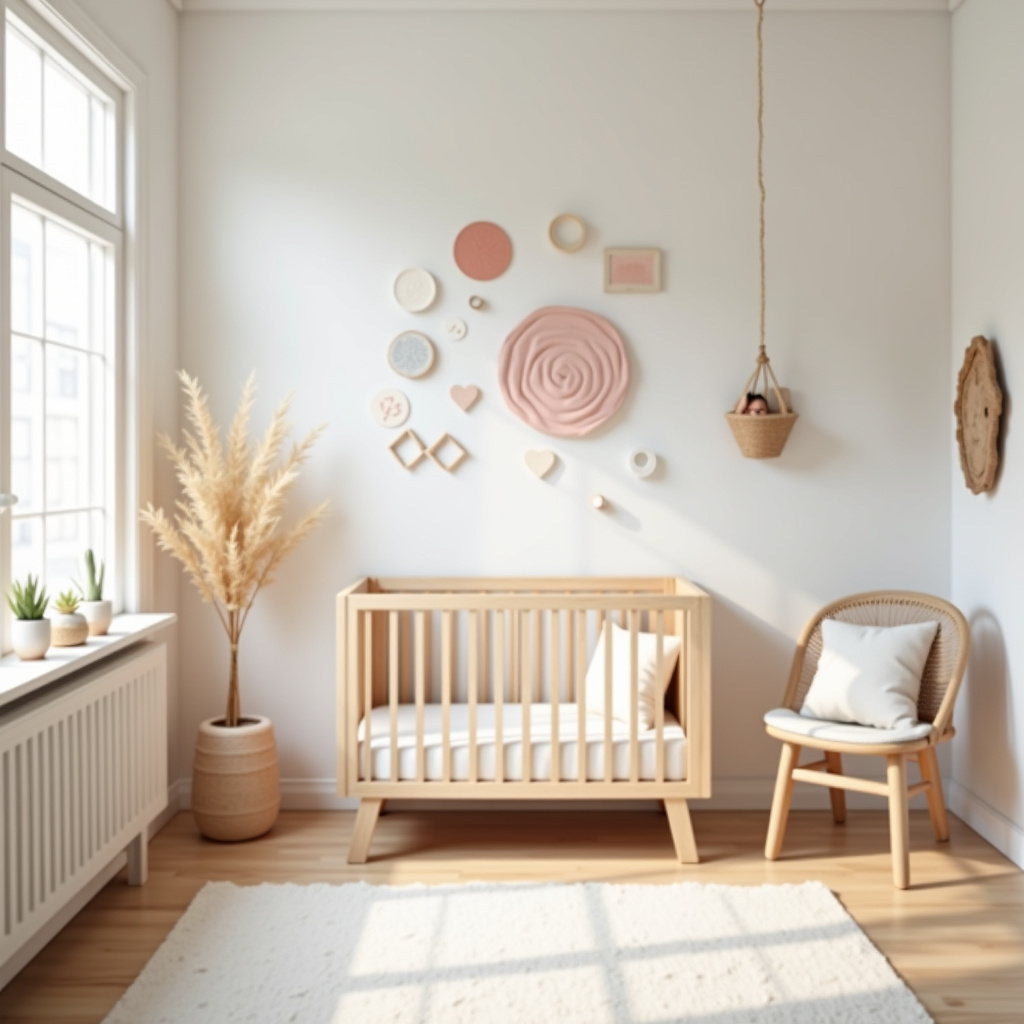 DIY tile projects 51