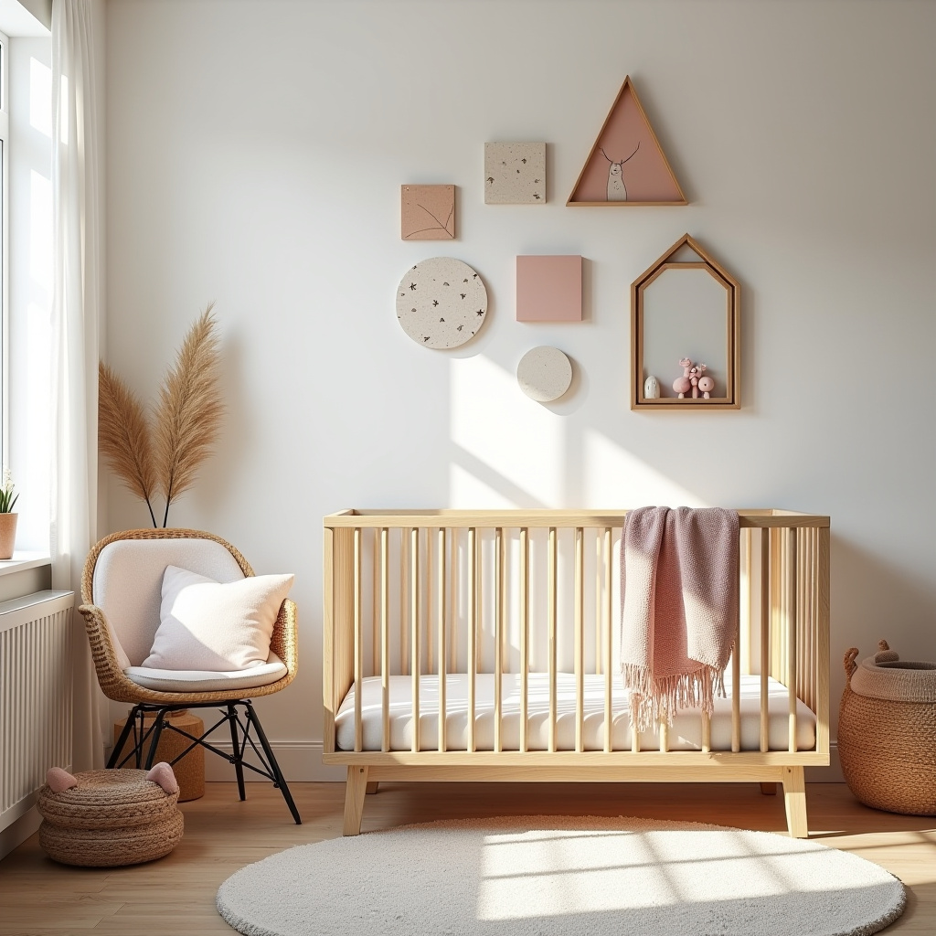 DIY tile projects 52