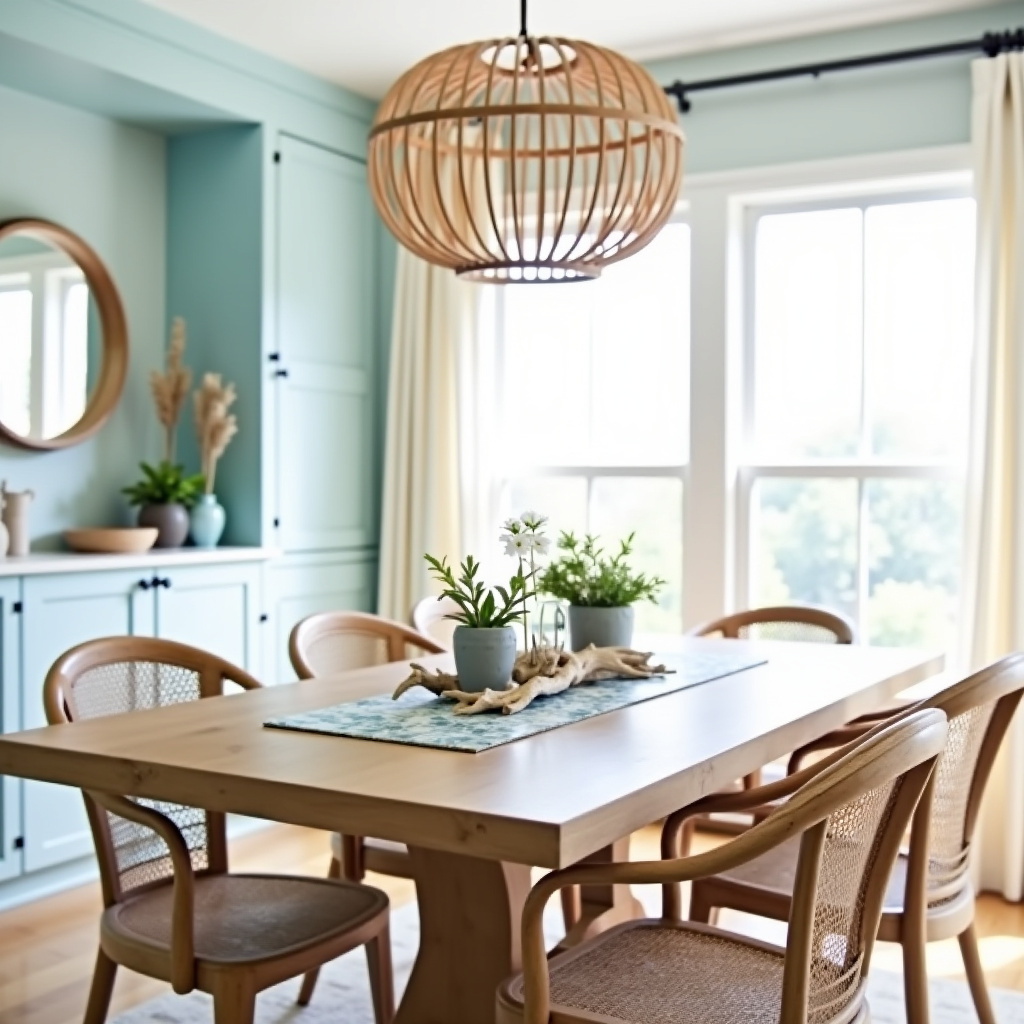 DIY tile projects 8