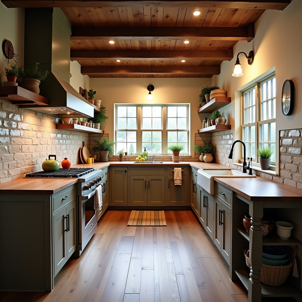 DIY tile projects 9
