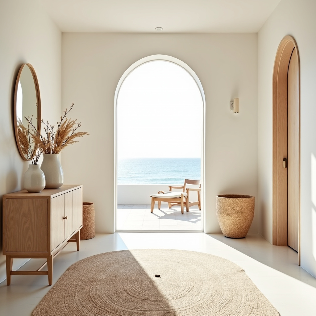 Entryway rugs 11