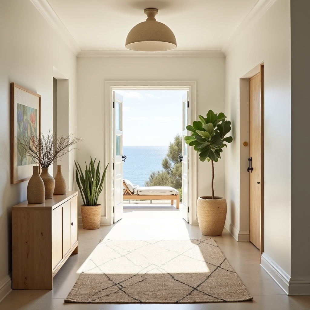Entryway rugs 12