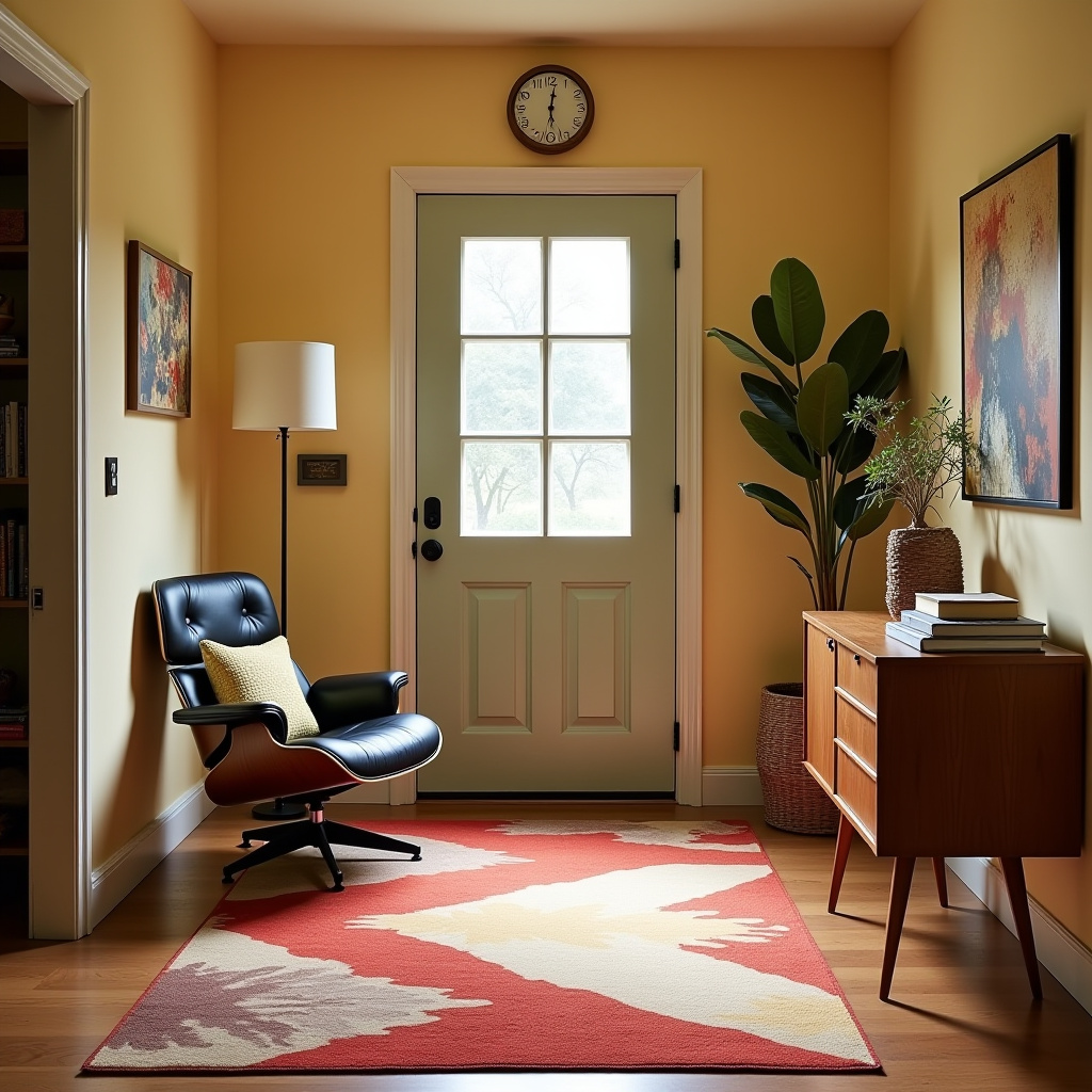 Entryway rugs 16