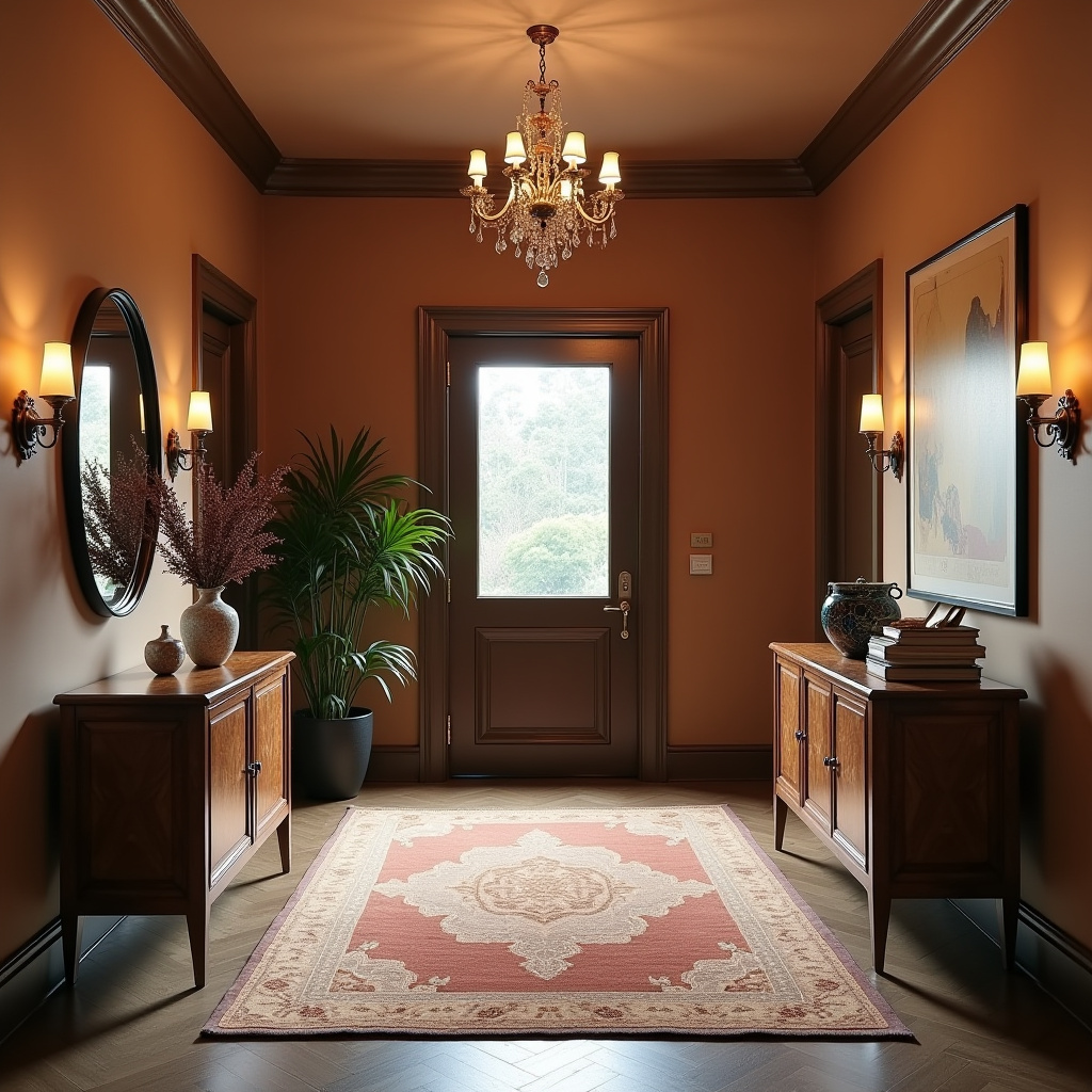 Entryway rugs 18
