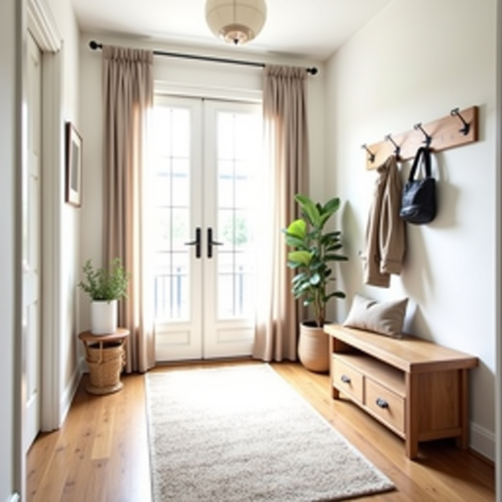 Entryway rugs 2