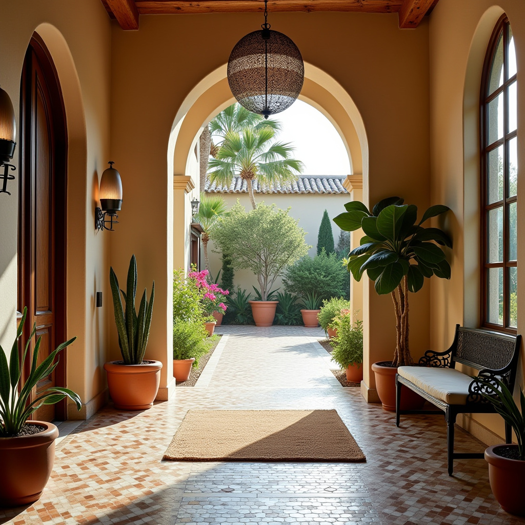 Entryway rugs 21