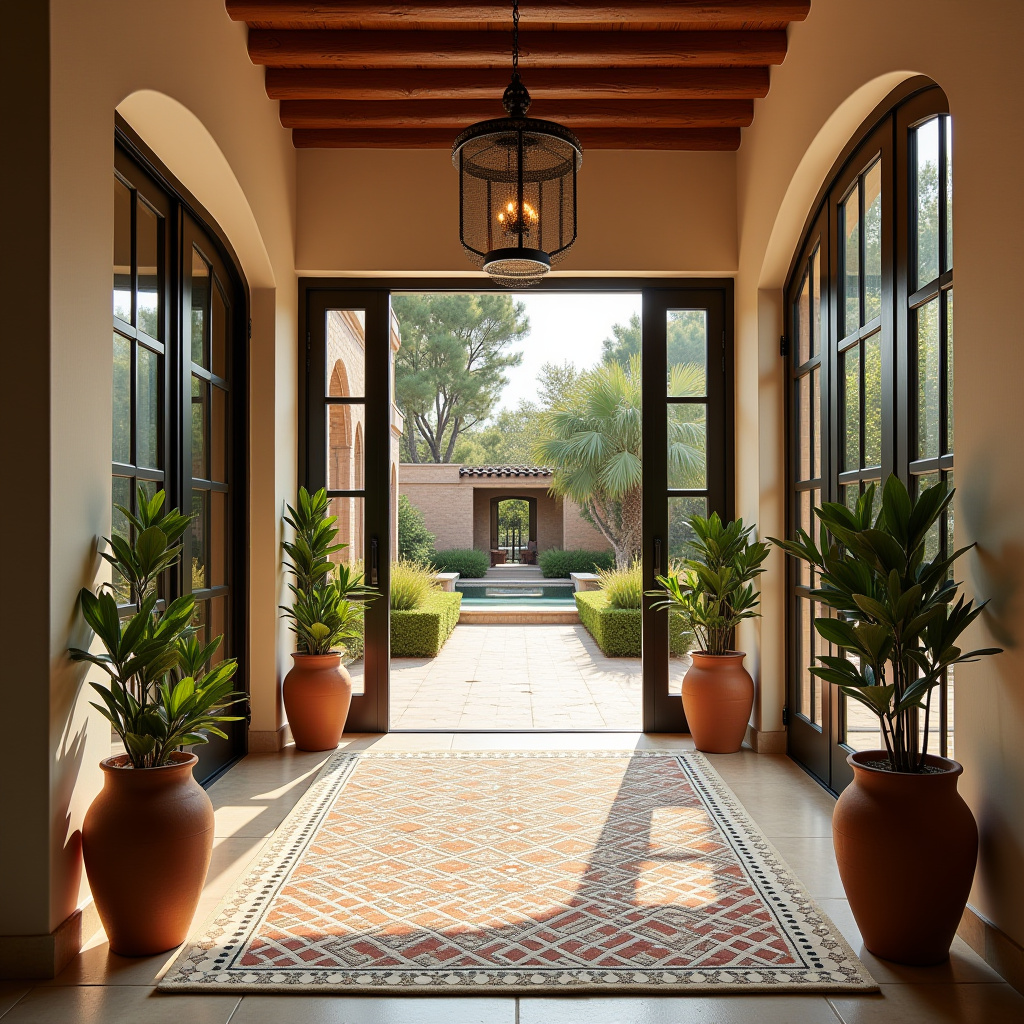 Entryway rugs 22