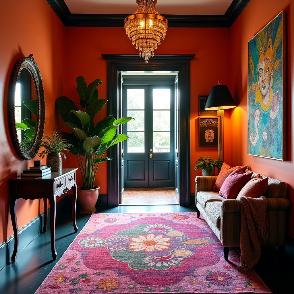 Entryway rugs 23