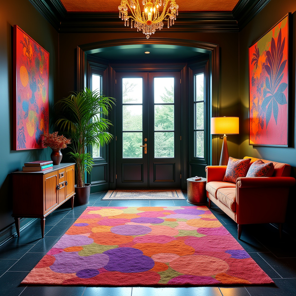 Entryway rugs 24