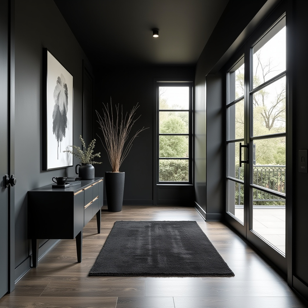 Entryway rugs 26