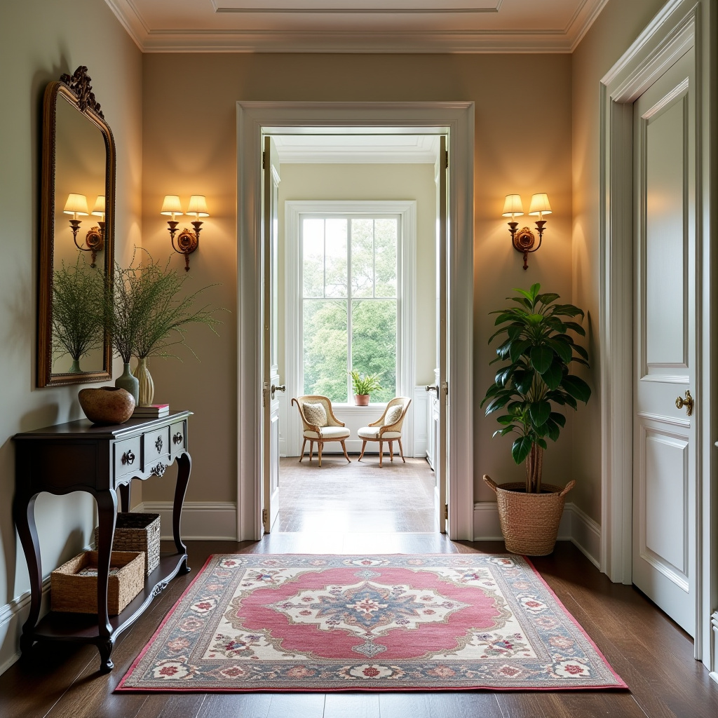 Entryway rugs 27