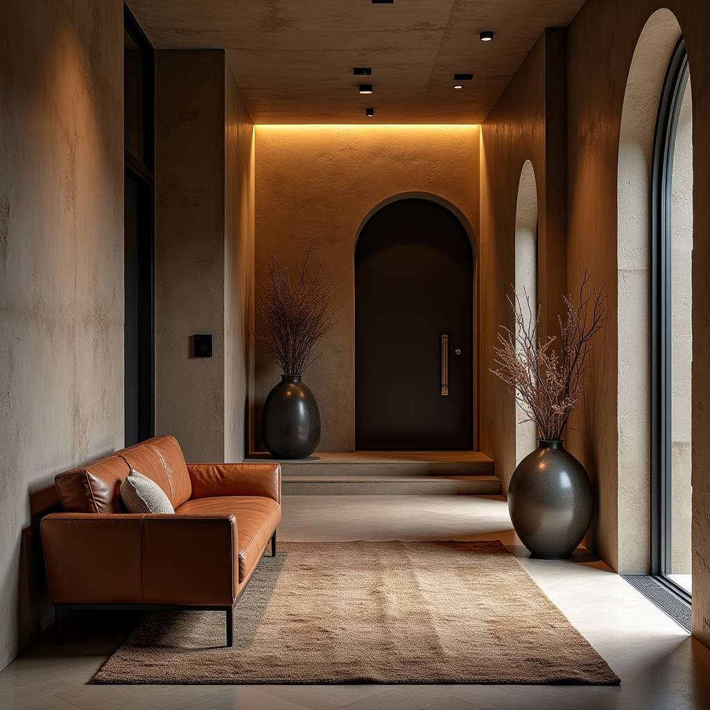 Entryway rugs 3