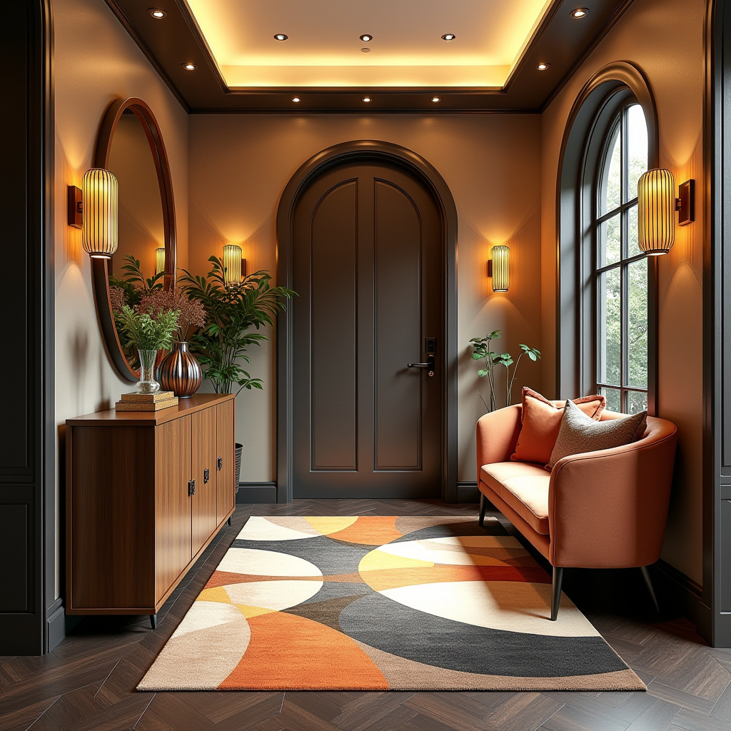 Entryway rugs 31