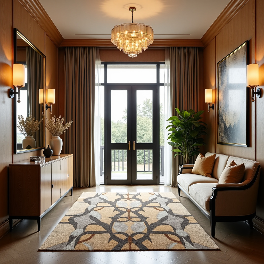 Entryway rugs 32
