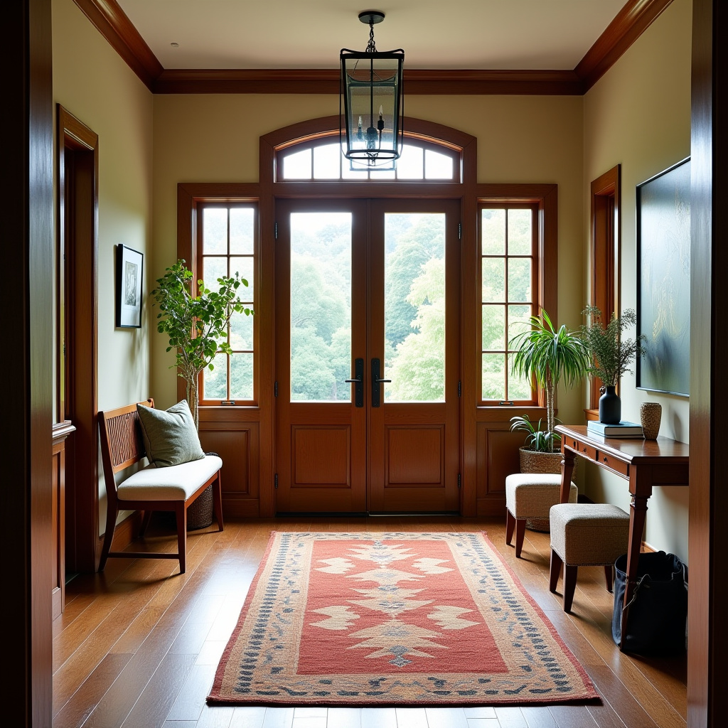 Entryway rugs 39